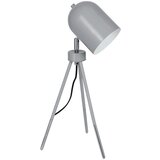  Stona lampa STOLNE LAMPE 1xE27/60W/230V | Eponuda.com