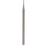 Dremel Nož za graviranje 108 (Vrsta zaglavlja: Cilindrična glava, Radni promjer: 0,8 mm, 3 Kom.) | shoptok.hr