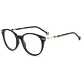 Carolina Herrera Naočare HER 0095 807 Cene