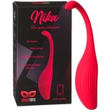 Srećni ljudi Vibro jaja AT 1153 | ePonuda.com