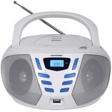 Blaupunkt CD PLEJER BB7WH | Eponuda.com