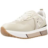 Liu Jo MAXI WONDER 01 Bež | shoptok.hr