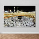 Wallity Slika DEV02316100140, 100x140 cm | ePonuda.com