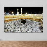 Wallity Slika DEV02316100140, 100x140 cm | Eponuda.ba