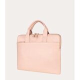 Tucano Torba za laptop ISOTTA SUPERSLIM BAG 13''/14'' Pink | ePonuda.com
