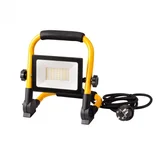 LED SMD 50W 4000K 4500lm na stalku, sa 1,5met. kabla