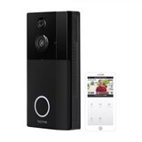  Doorbell Camera ACME SH5210 WiFi 720p | Eponuda.ba