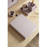 Bigso Kartonast organizator Ringo Restore Paper Laminate – | Shoptok.si