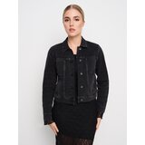 Sinsay Jakna od trapera | shoptok.hr