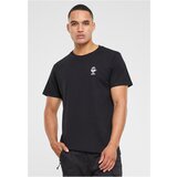 MT Men More Espresso Less Depresso Tee EMB black | shoptok.hr