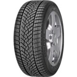 Goodyear Zimska 255/50R19 107T UG PERF + XL ST Cene