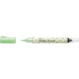 kist Milky Brush svijetlozeleni