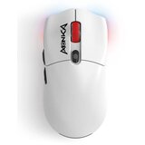 Marvo miš monka guru G995W wireless Cene