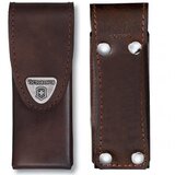 Victorinox kožna futrola za nož | ePonuda.com