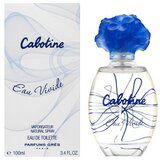 Gres Cabotine Eau Vivide Toaletna voda za ženske 100 ml | Shoptok.si