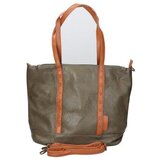 Sara Bag Ročne torbice SDNST240743 Zelena cene