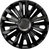  RATKAPE VERSACO UNIVERZALNE 14 ROYAL RC BL Cijene