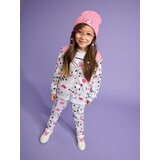 Sinsay kapa Gabby Dollhouse 7549F-03X | shoptok.hr