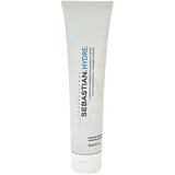 Sebastian Professional Hydre maska za suhe in poškodovane lase 150 ml | Shoptok.si