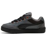 Puma Nizki čevlji Park Lifestyle Sk8 Cool pisana | Shoptok.si