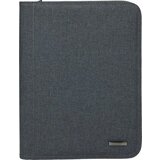  Poslovna mapa z zadrgo Vaasa A4 | Shoptok.si