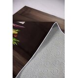 Conceptum Hypnose tepih staza (100x300) Hmnt537 | Eponuda.com