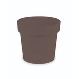  GARDINO-SAKSIJA MELROSE GLAMOUR 35X31H MOKA | Eponuda.com