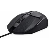 Trust GXT121 FELOX+ GAMING MIďż˝ (25603) | Eponuda.com