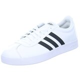 Adidas VL Court 20 | Shoptok.si
