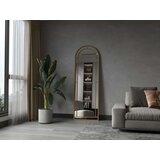 Hanah home podno ogledalo luna, 60 cm x 180 cm, zlatne boje | Eponuda.com
