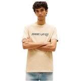 Tommy Hilfiger pamučna muška majica Cene