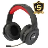 Redragon PELOPS H818 7.1 PRO BREZŽIČNE SLUŠALKE ZA PC/PS4/XONE/MOBIL Cene