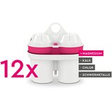 BWT Filter ulošci 814530 12 komada Mg2+ | shoptok.hr