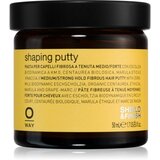 Oway Styling & Finishing oblikovalna pasta za lase 50 ml Cene