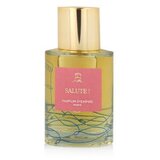  Parfum d'Empire Salute! Eau De Parfum 100 ml (unisex) | shoptok.hr