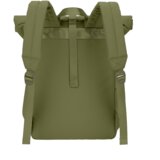 S Box Jakarta NSS-19368G ruksak za laptop, zeleni | shoptok.hr