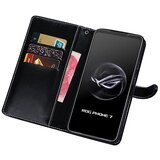 INORCO Denarnica za telefonsko ohišje za Tecno Spark 10 Pro/KI7, usnjena preklopna torbica z več režami za kartice, torbica za telefon s stojalom, (22035603) | Shoptok.si