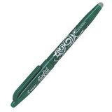 Pilot roler frixion ball 0.7 zeleni | Eponuda.com