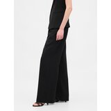 GAP Trousers 365 High Rise - Women's | Shoptok.si