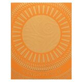 Emir mango punch parfumirana voda unisex 100 ml | Shoptok.si