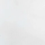 vidaXL Prevleka za rastline iz flisa z zadrgo 4 kosi 70 g/m² 0,8x0,8 m | Shoptok.si
