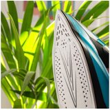 Cecotec glačalo, 2600W, 60-210g/min para, plavo-crni Fast & Furious 5020 Force | shoptok.hr