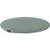 GP Batteries GP QP1A wireless Charger 15W grey USB-C 165QP1AGREY Cijene