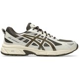 Asics Nizke superge Gel-Venture 6 - Sepia Brown/Smoke Grey Kostanjeva Cene