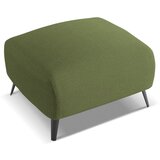 Makamii Zeleni tabure Malie – | shoptok.hr