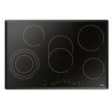 Amica staklokeramička ploča za kuhanje PC7511FT (23476) | shoptok.hr