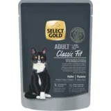Cat Acceptance Adult Classic fit 85 g