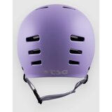 Tsg Evolution Solid Color Celada satin violet | Shoptok.si