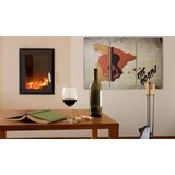  Slika - ¡Olé! Spain - Triptych 90x60 | shoptok.hr