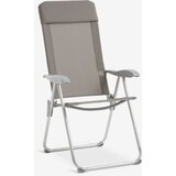  Podesiva stolica pesak | ePonuda.com
